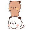 Panda uwwu 13