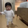 Coreana 16