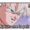 Animados Shitpost 😩🤣 5