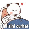Kiyowo uWu 5
