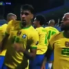 Bailecitos de Paqueta✨⚽🇧🇷 5