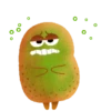 Funny_Gif 14