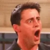 LOL REACTIONS 14