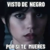 WeDnEsDaY AdDaMs 14