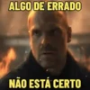 PRECISA DE REAÇÕES? 😁 11