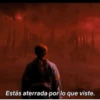 💥Stranger Things 4(Vol.2)🎥 13