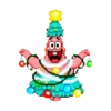 Patricio Estrella ❤️⭐ 14