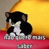 Animadas em alta ⬆️ 8