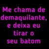 XAVECOS  PRA CONQUISTAR❤️‍🔥🔥 15