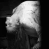 Horror Meme 6