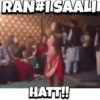 Best Of Pakistani 8