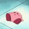 Kirby para ti 🌸💞💗 11