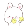 Happy Bunny 2 22