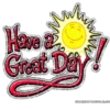 Good morning Pack 6