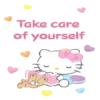 🌸Hello Kitty🌸 9