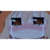 Anime 11