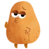 Funny_Gif 7