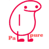 Papure 8