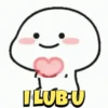 Cute cartoon 8