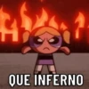 Memes aleatórios 5
