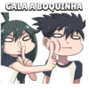 REAÇÕES ♥️ 11