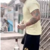 Toguro em pleno 2022 7