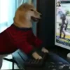 Memes graciosos 9 7