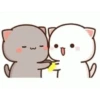 Sama Ayanggg:3 11