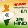 Independence Day 7