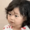🍭👧🏻 NIÑOS TIERNOS 5 👦🏼🍭 9