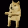 Funny 5