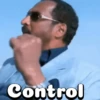 Funny Meme 6