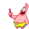 Patricio Estrella ❤️⭐ 7