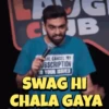 Funny Memes 8