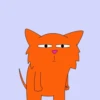 Vernalta gif 6