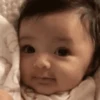 Baby Expression 21