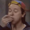 ✨El Chavo Del 8✨ 9