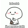 Quby Pentoll Lucuuu 5