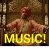 Bollywood memes 8