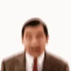 Mr. Bean 15