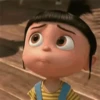 Reacciones Animadas 7