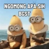Minions UWU 13