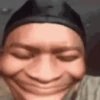 Meme gif 5