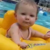 Baby Expression 26