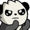PANDA 🐼 14