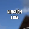 Para reagir 14