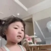 Coreaninha ❤️🇰🇷 13