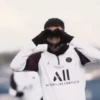 Figurinhas animadas Neymar 12