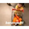 Bbaby tiktok 16