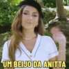 JÁ TEM ESSAS REAÇÕES 12